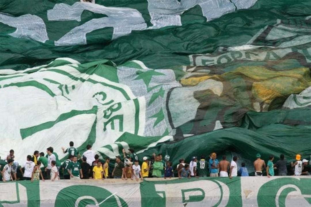 Sou Goi&aacute;s, e da&iacute;? - Goi&aacute;s [Legendado (EN/PT)]