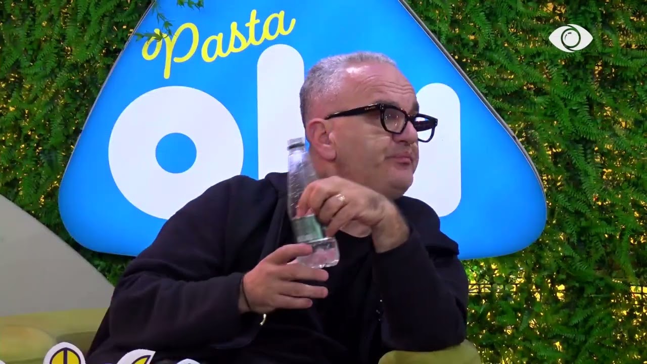 Artani-Mirit: Nëse ne të dy merremi bashkë, në pesshe shkojnë...