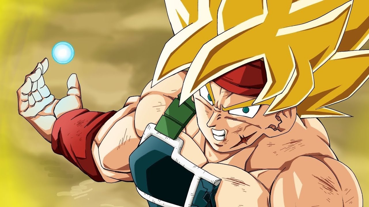 Dokkan battle Part 1 11th anniversary summons 