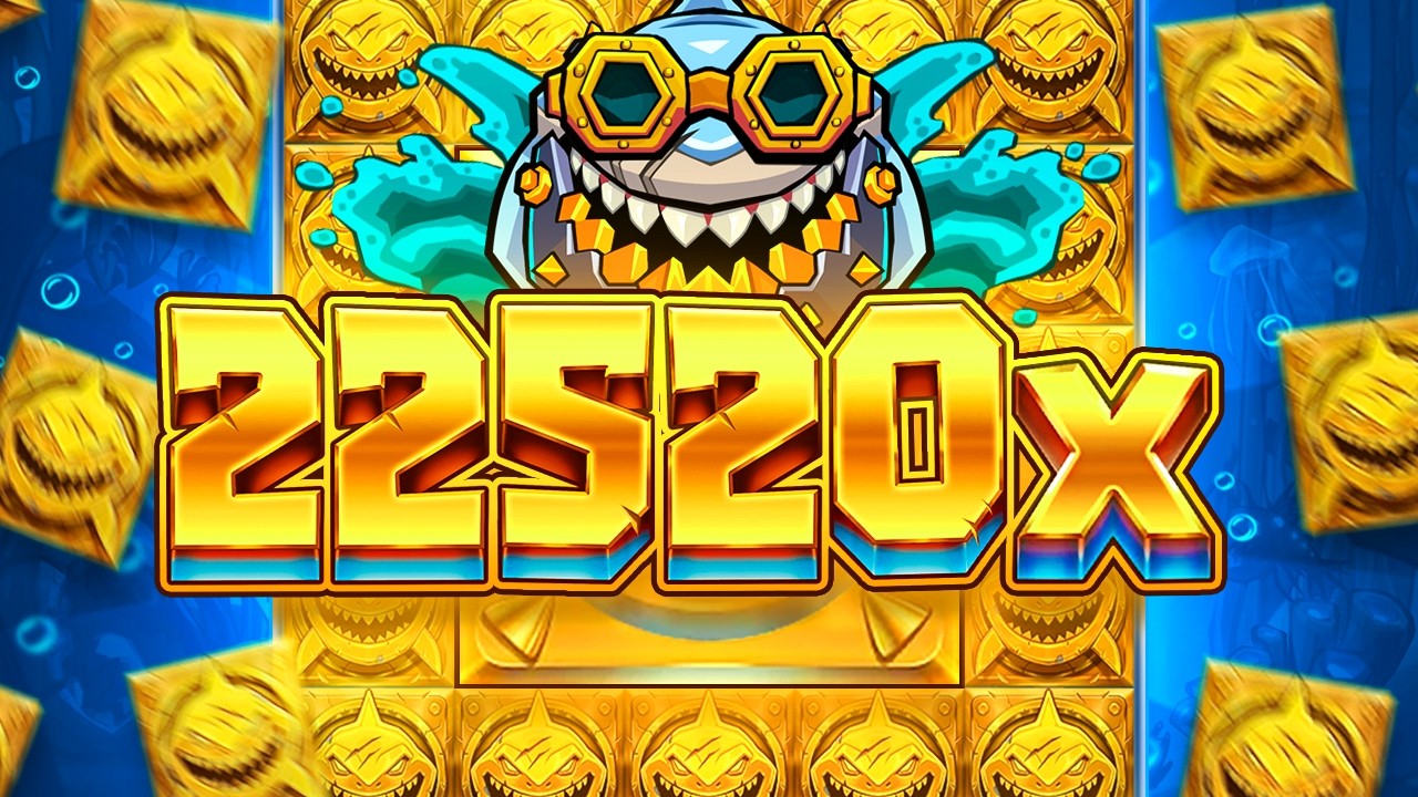 MY BIGGEST MULTIPLIER IN AGES! Unbelievable Bonus Opening!