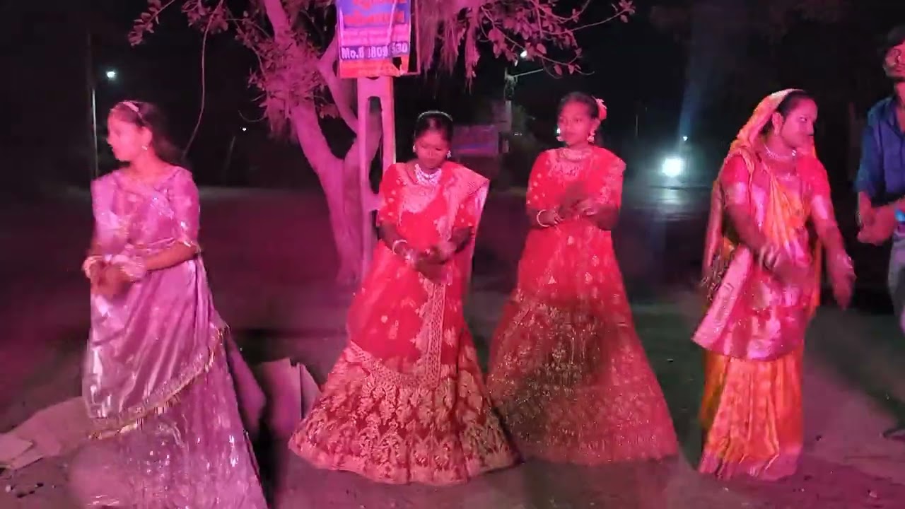 9 માર્ચ, 2026