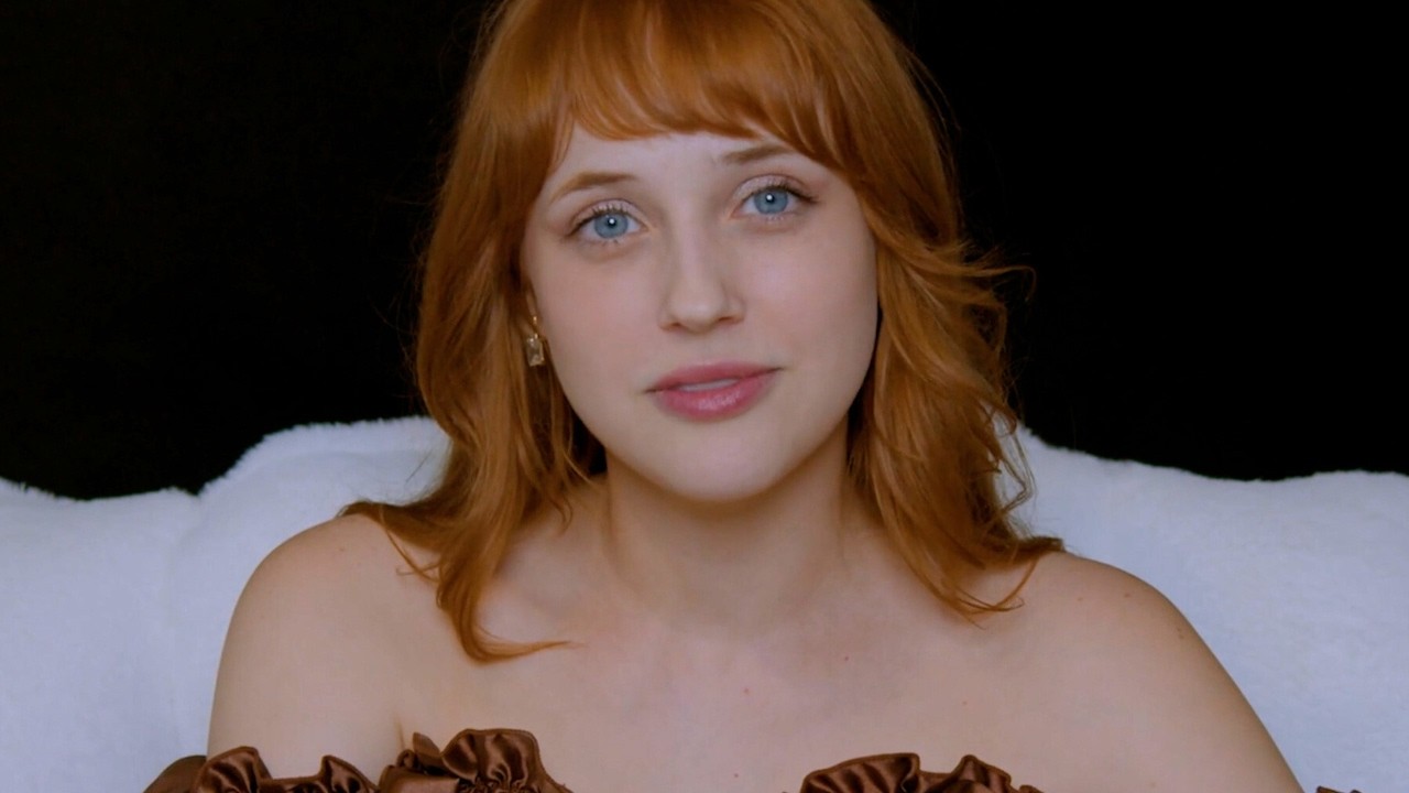 The Easy Way or The Hard Way (Hypnosis) | Soft Spoken ASMR
