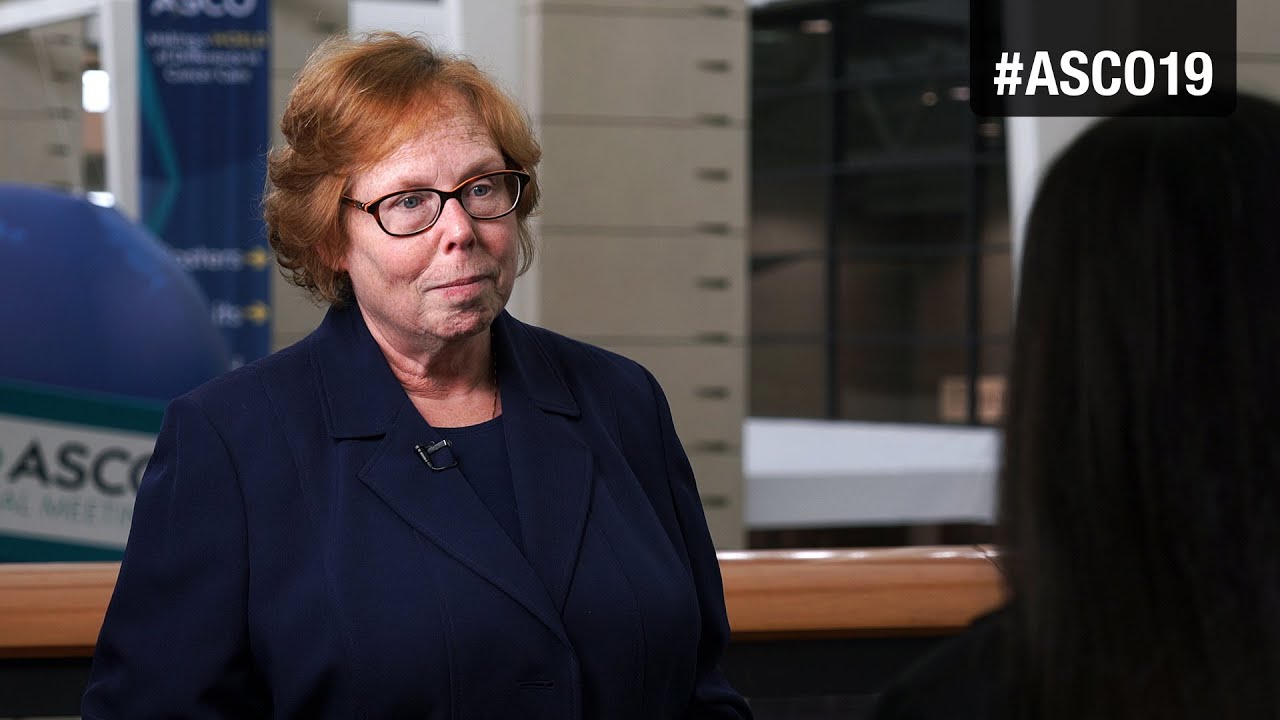 Ovarian Cancer Tumor-Stroma Proportion and Resistance to Platinum Chemotherapy