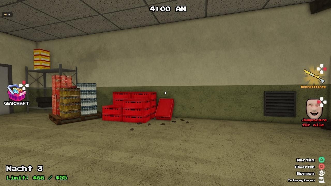 Roblox_20260212145236