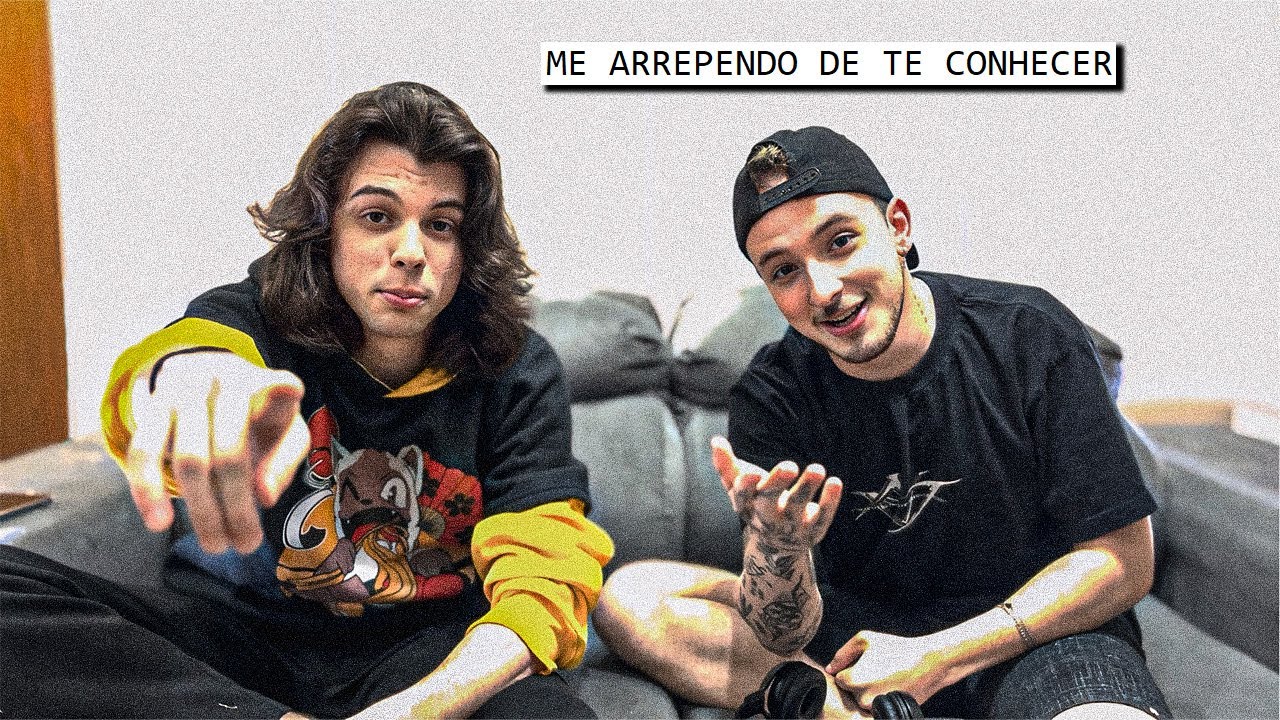 leitura labial presencial (ft. @Umild )