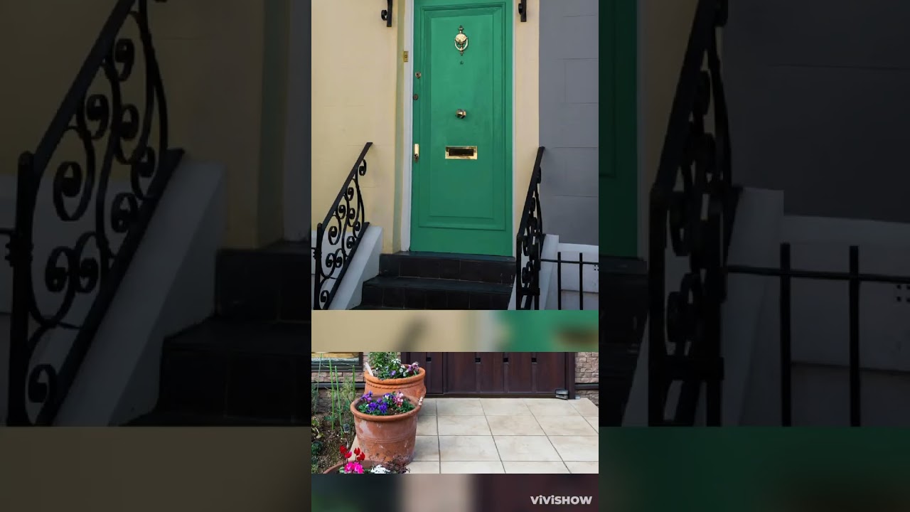Top 10 luxury wooden door design ideas 💥👌 | Modern wooden door 