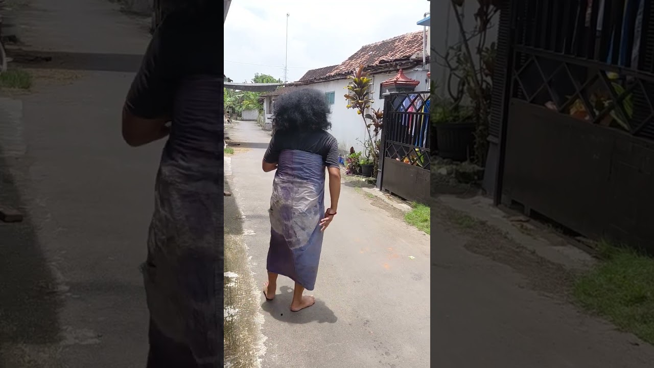 Mak,e edan#fyp#jangkuanluas#firal#lucu