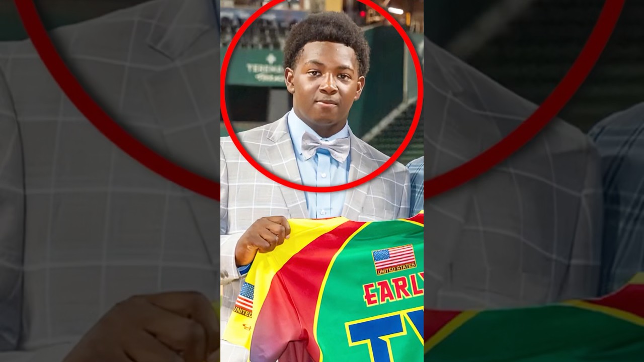 Нравится ли он вам?#mlb #бейсбол #mlbdraft #бейсболист