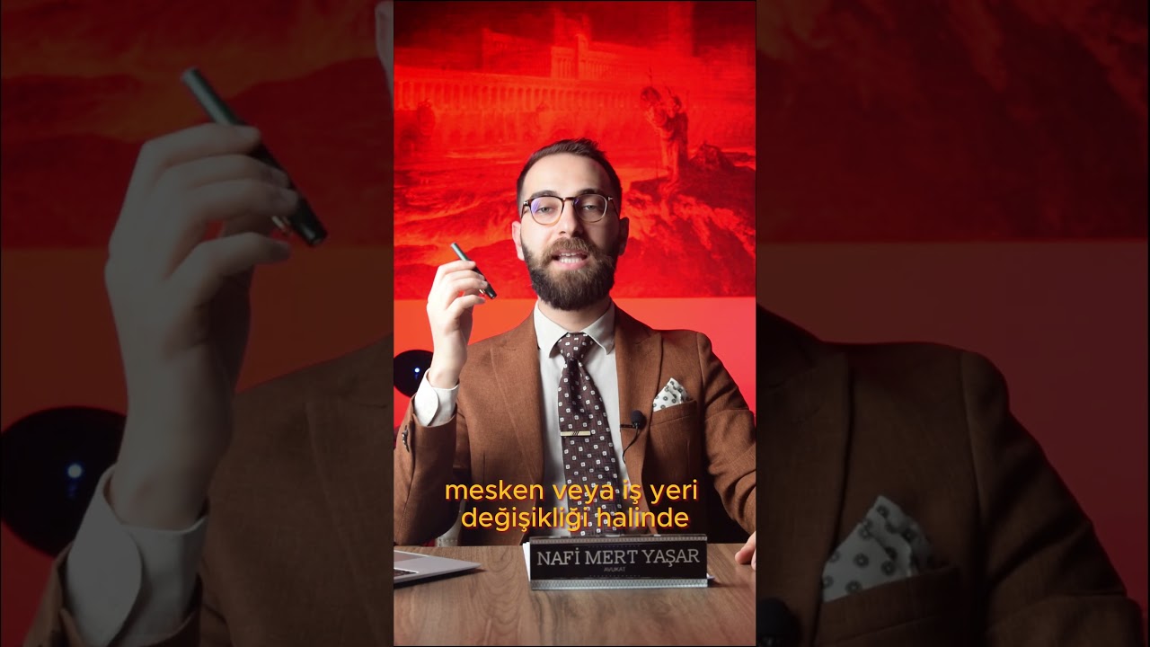 Bulundurma ruhsatlı silahı taşımak.