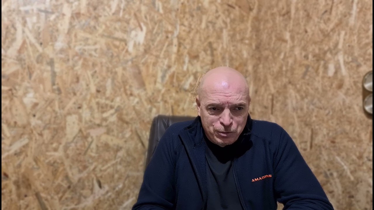 Технология  возделывания зимующего гороха.  Ну ооочень коротко! No - till 01.11.2021