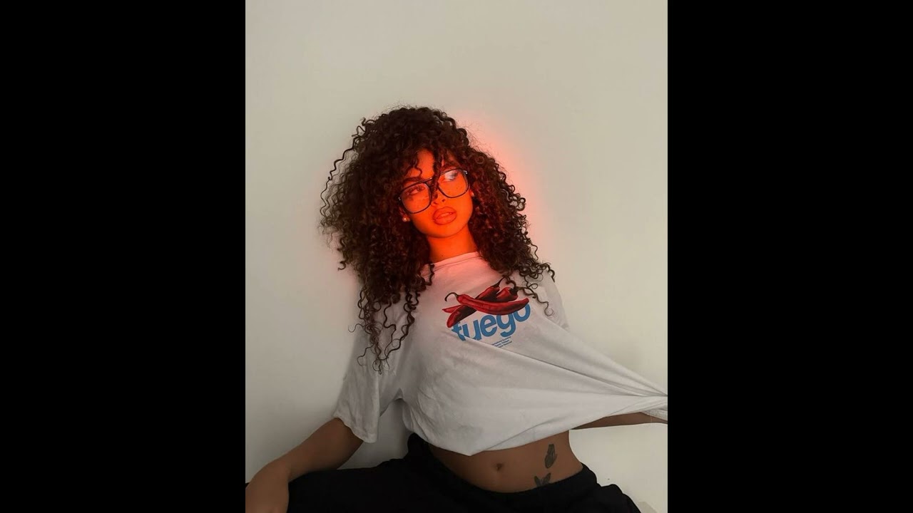 [FREE] Lil Tecca x New Jazz Type Beat - 'WISH NO LOVE' @prodborgiolini
