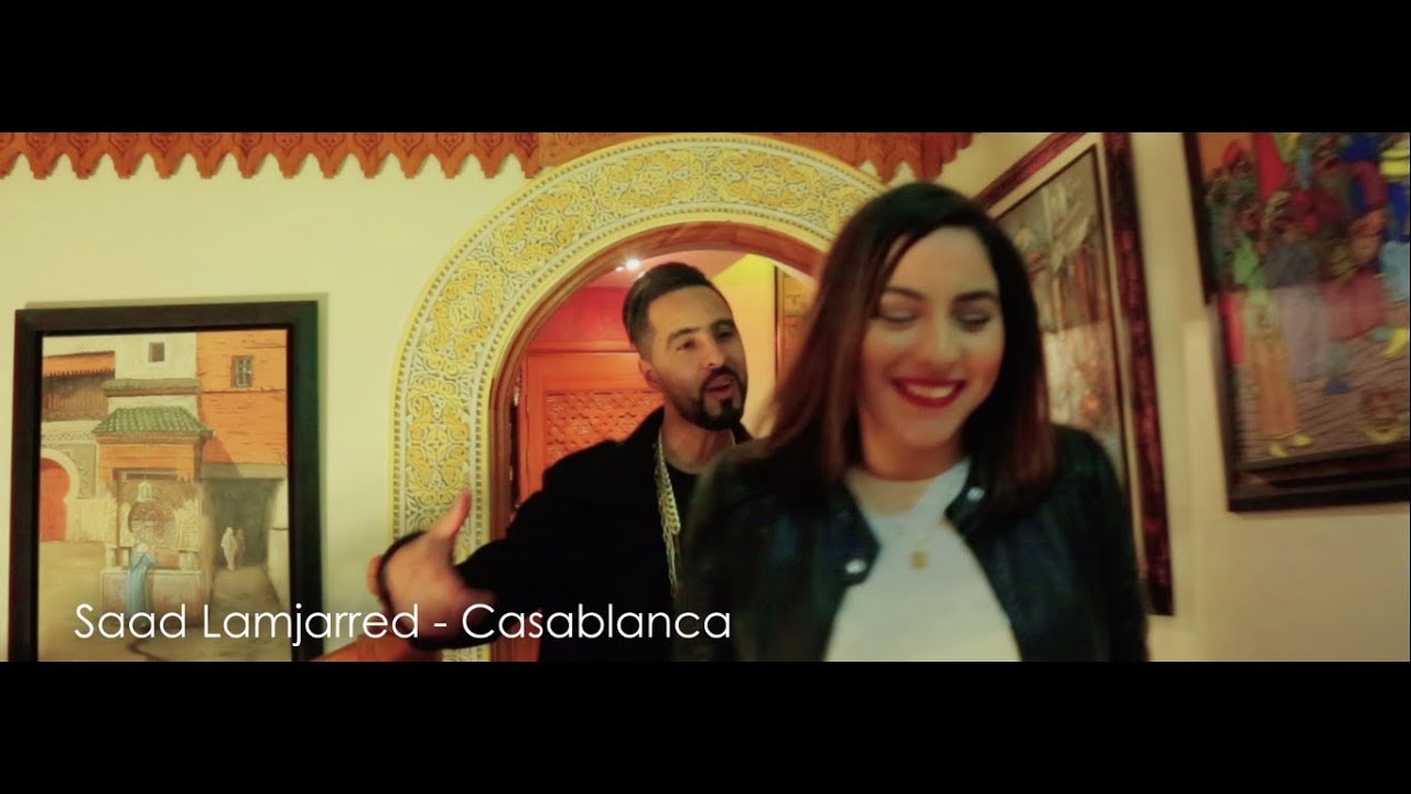 2018 BEST SONGS OF كوكتيل أحسن الأغاني فسنة 2018 BIG SHIFT  -  WADIE AAMDI