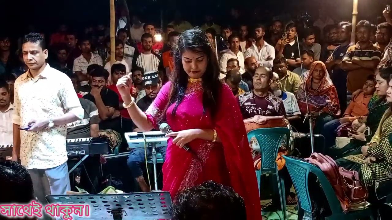 আমার বন্ধু মহা জাদু জানে। পাঁচ পীর দরবার শরীফ 