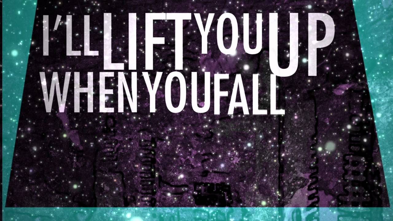 It Lies Within - The Watcher