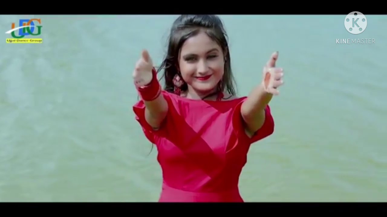 Mit Mon Te Full Video  Santali New 2021 Santali video