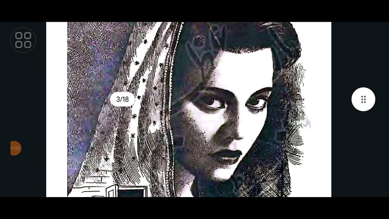 #cousin based #romantic #love story #alia hira #younhi meri khatir