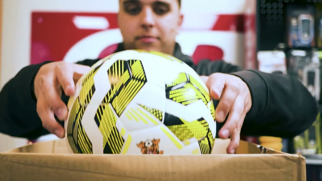 Floodlit Football Returns to Trowbridge Town FC After 28 Years Away