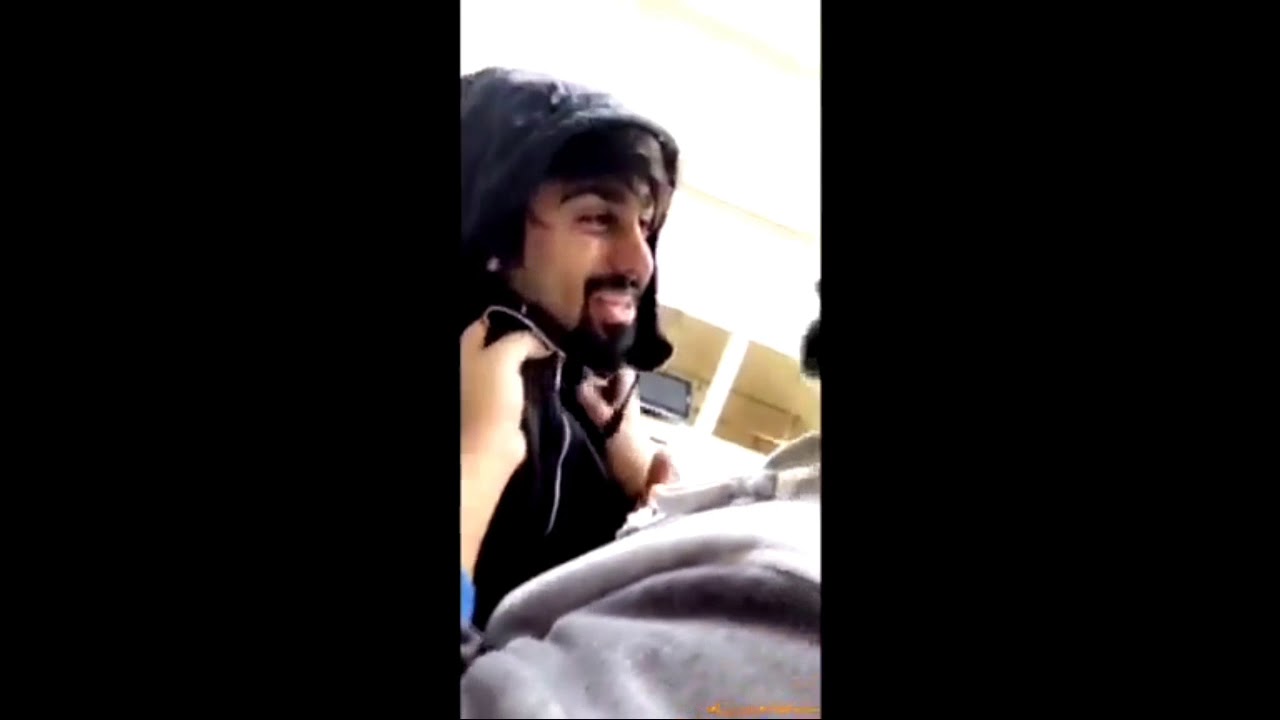 فهد العرادي سناب (194) يطنز على الشمالي فصل وطكه 😅😅😅