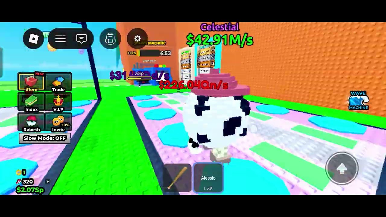 جبت سلستي غصبن عنهم