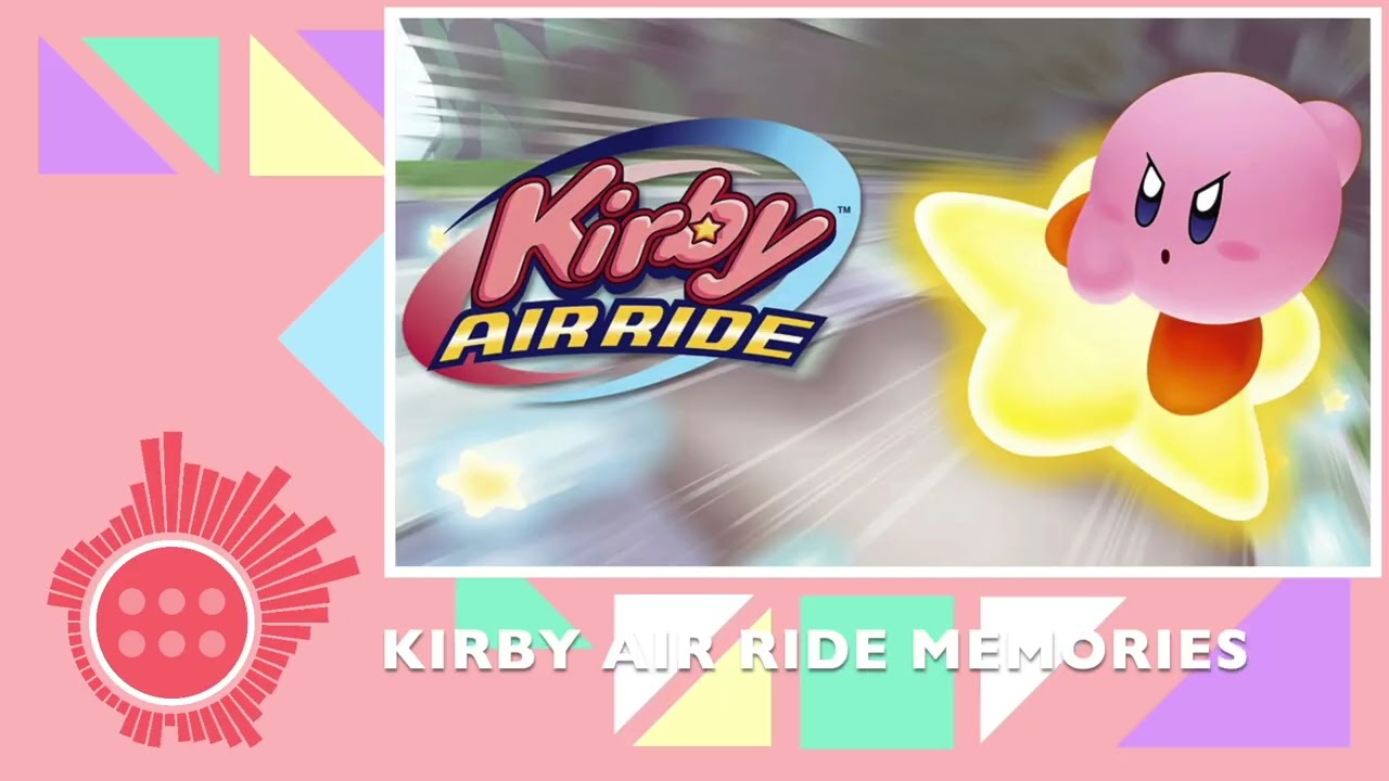 Sep '25 Nintendo Direct - Thoughts (Pt. 6)