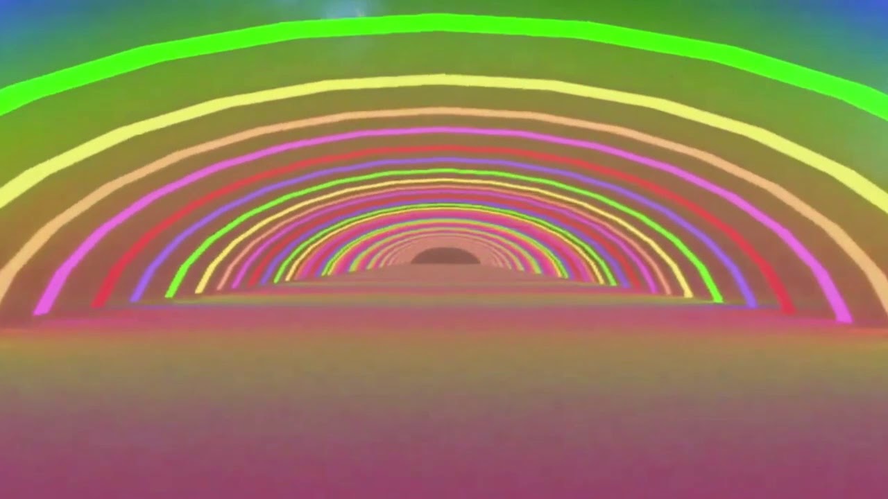 637godwin - for the vibe [slowed & reverb]