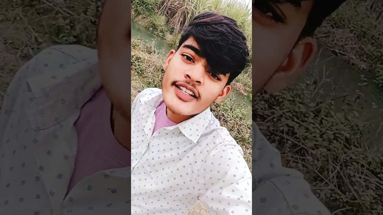 tumhen pakar Dilbar 🌹🥰😜 Uttar Pradesh tutorial 🌹🥰