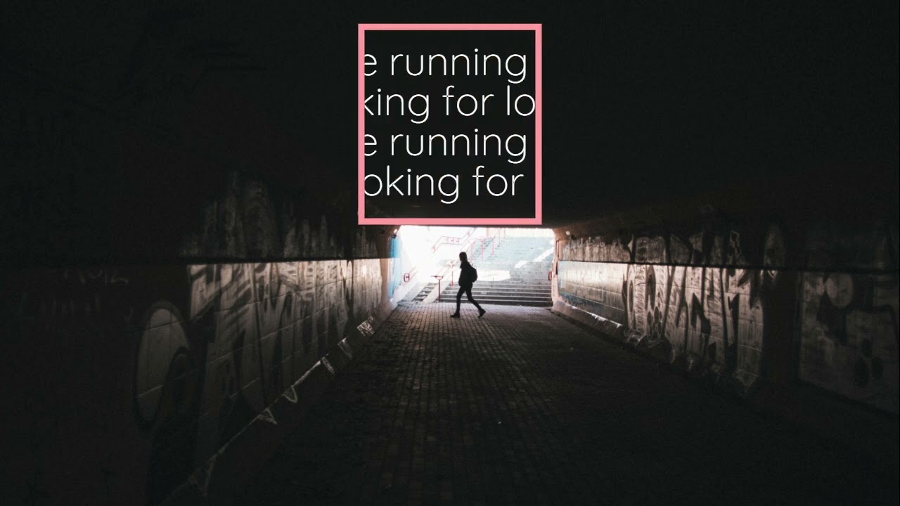 I'MIN - So Done | LYRICS
