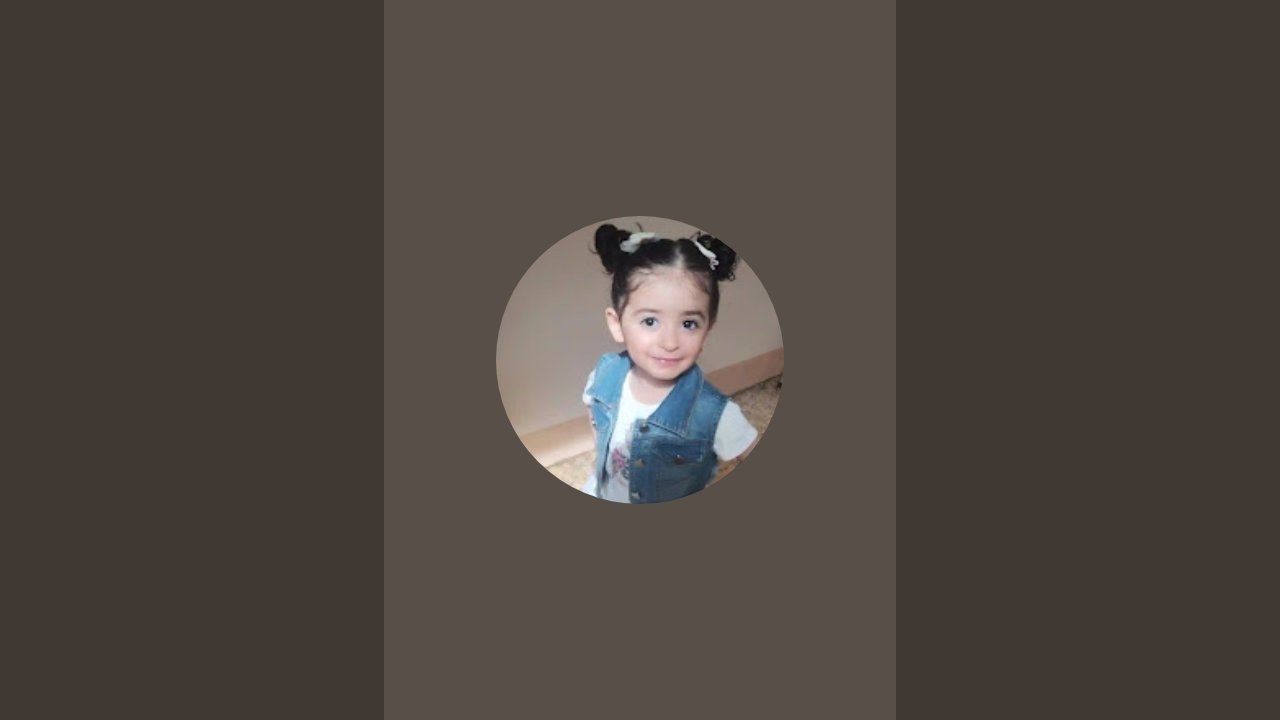 اللهم عفوك ورضاك🥰🥰