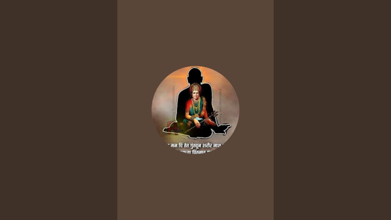 Life time entertain💯 is live! राधे राधे सगळ्यांना 🙏🏻🙏🏻🙏🏻