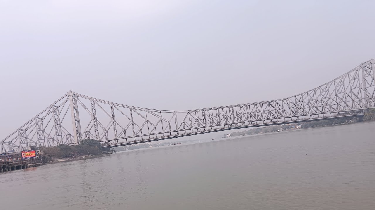 ଜୟ ଶ୍ରୀ ଜଗନ୍ନାଥ🚩 କାହାକୁ ପାଇବା ବଡ଼ କଥା ନୁହେଁ କିନ୍ତୁ କହାକୁ ପାଇ ହରେଇ ବା 💔Rajat puja local  is live!