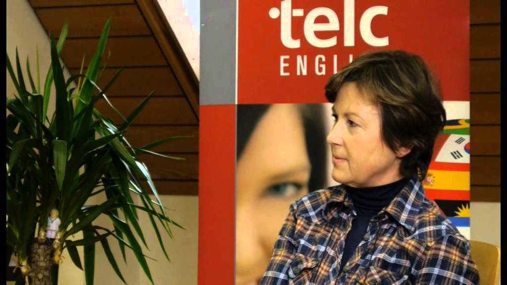 устный экзамен telc English A2