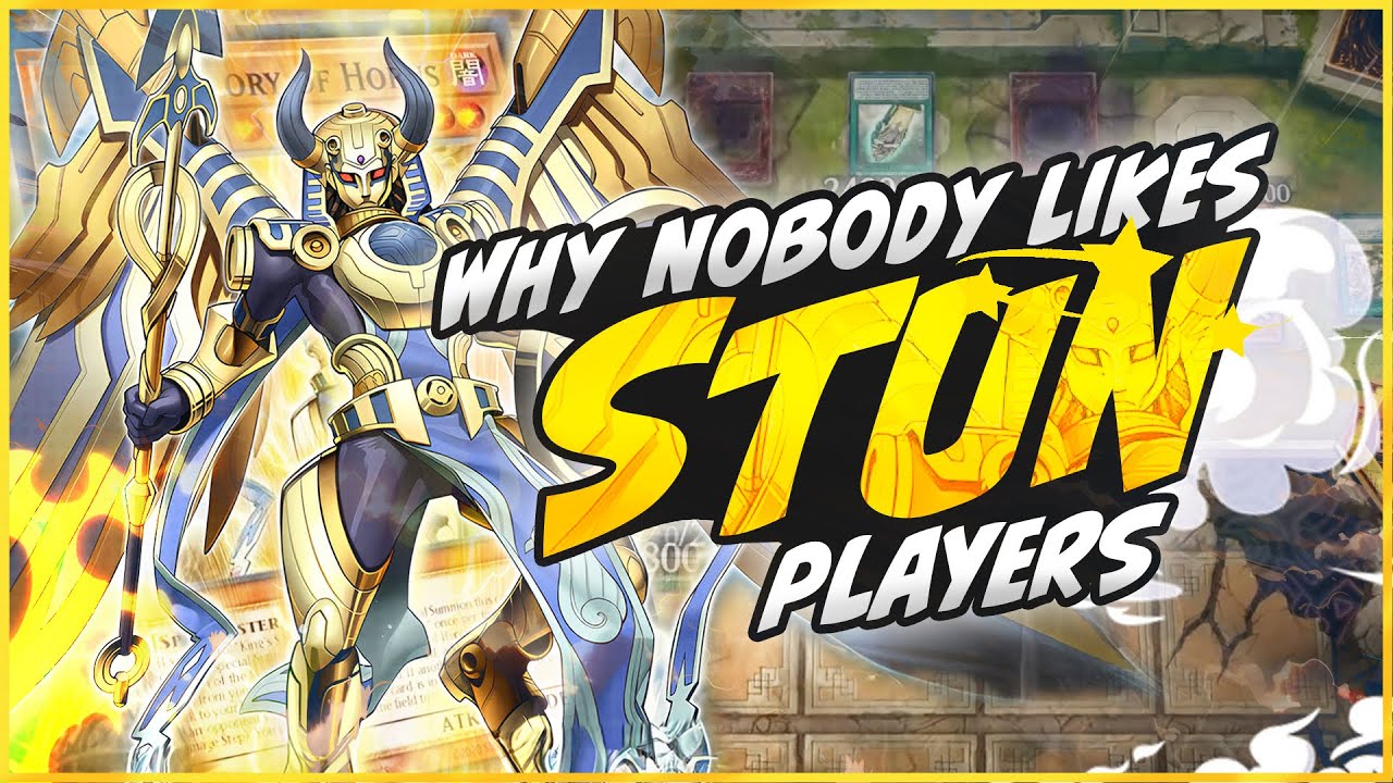 The New Tier 1 Decks To SHOCK Master Duel.