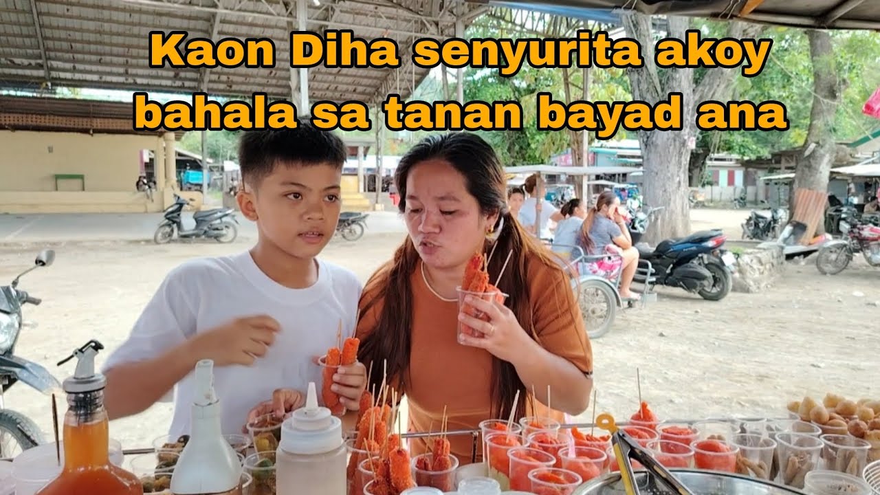 Spoyld na Bata Part 72