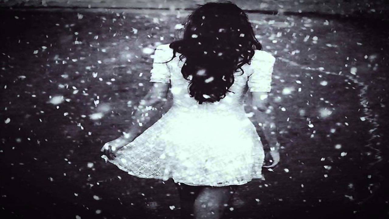 Frida Sundemo ~ Snow_ (Immanu El remix)