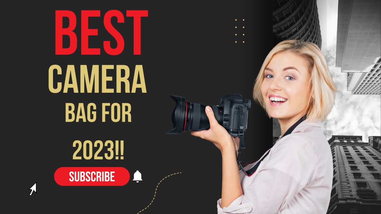 The best small camera bag!! #camerabags #camerabackpack #camerabag #value