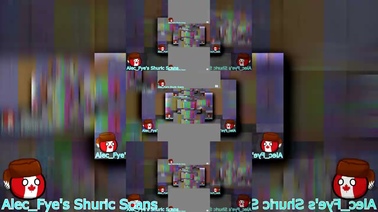(YTPMV) DS Scan^119
