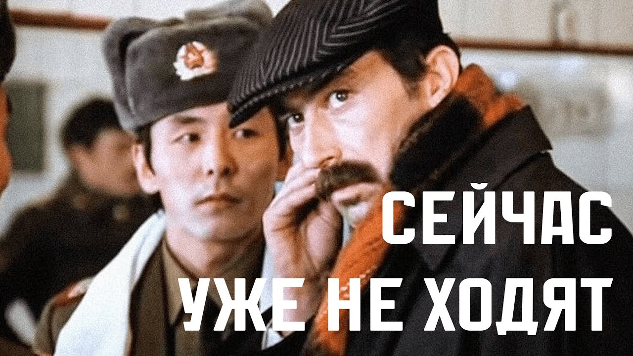 Документалка Гласхютте. Эпизод 2. Ruhla - cамые недооцененные часы Германии. Glash&uuml;tte