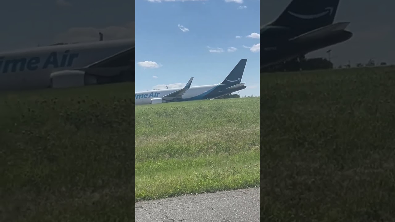 18 Arrivals and departures from Charlotte Douglas international airport (CLT)-(KCLT)