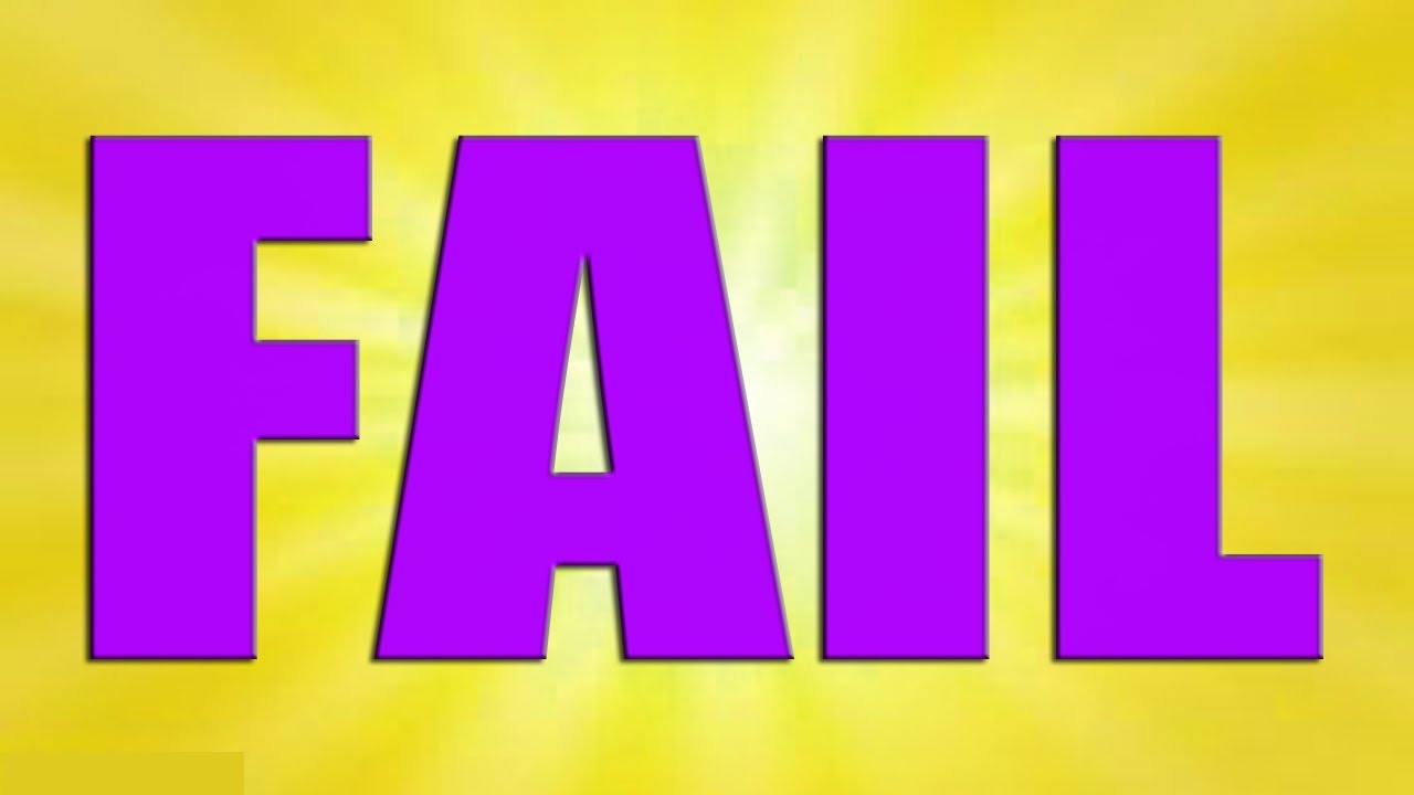 TOP 3 FAILS OF THE WEEK #4 by Whiteboy7thst