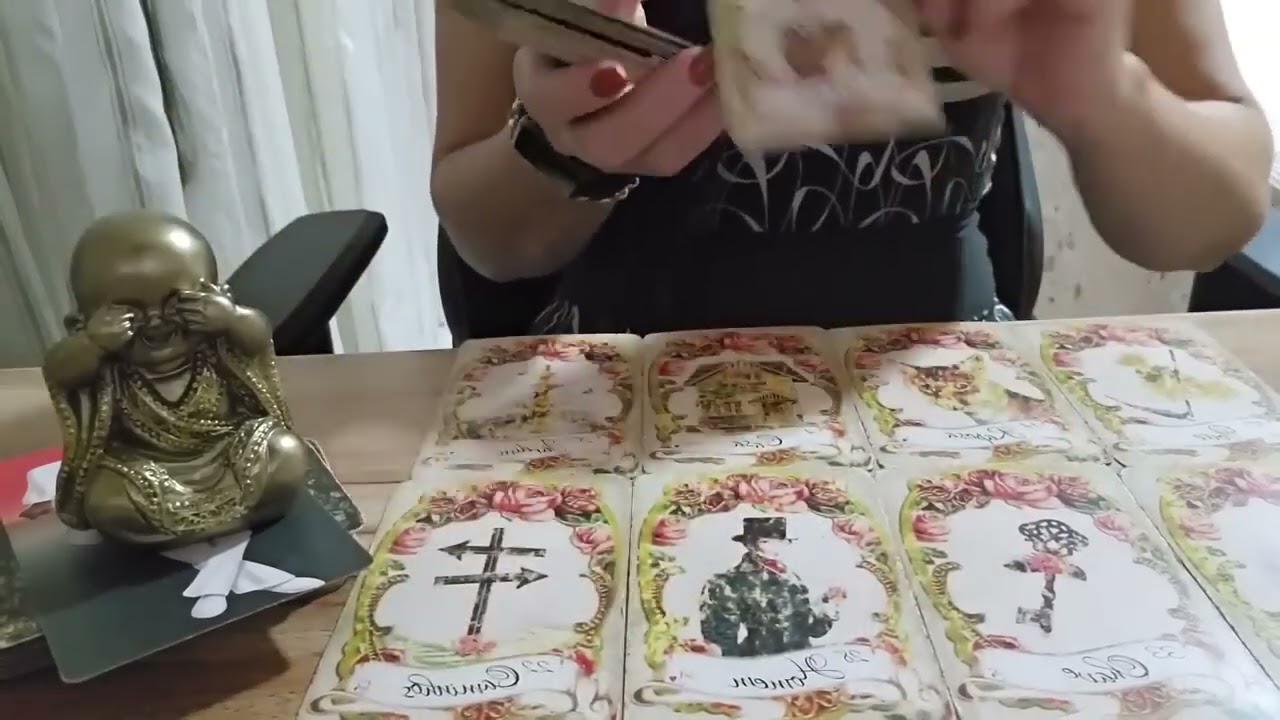 DOMINGÃO DA PESSOA AMADA!