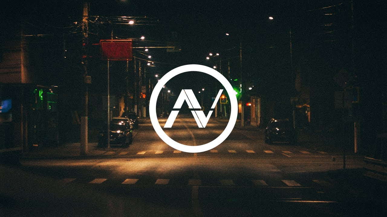 Almost Vanished - Hometown (Full Album)