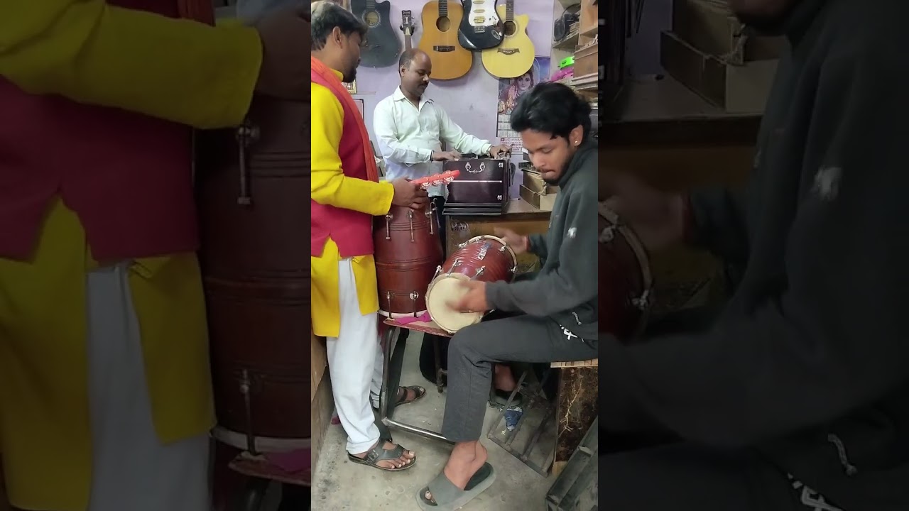 मनोरंजन#music 