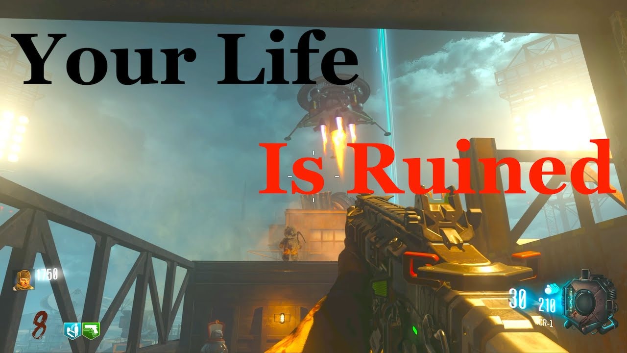 How To Ruin Your 20s and Set Your Future Up For Failure