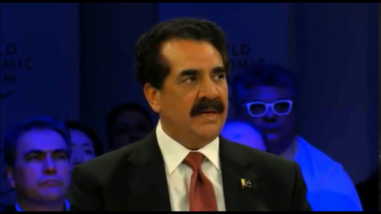 General Raheel Sharif and terrorists