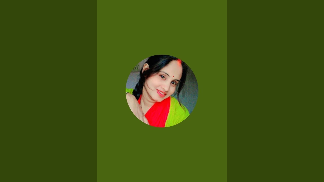 kajal Paswan 8855 is live!🥰 दिल में बसने वाले के हर जगह तस्वीर नजर आती है