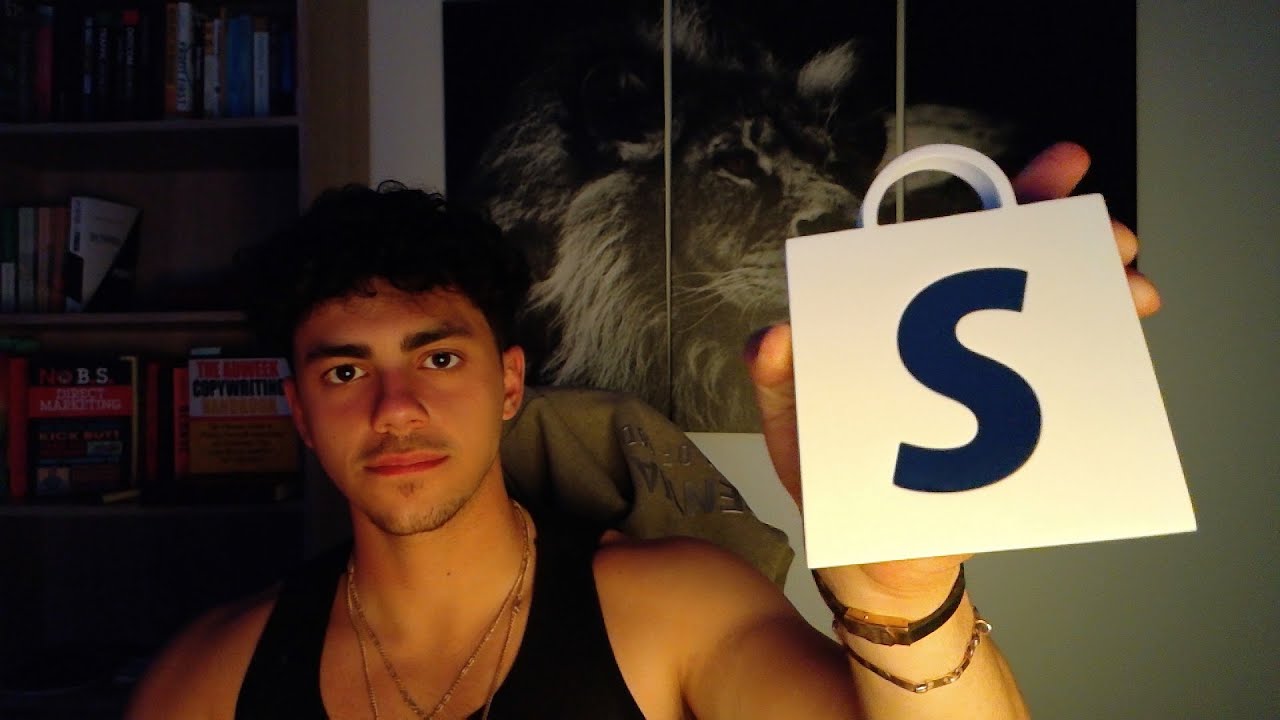 My first shopify plaque took me 545 days (Here's the 3 lessons I learned)