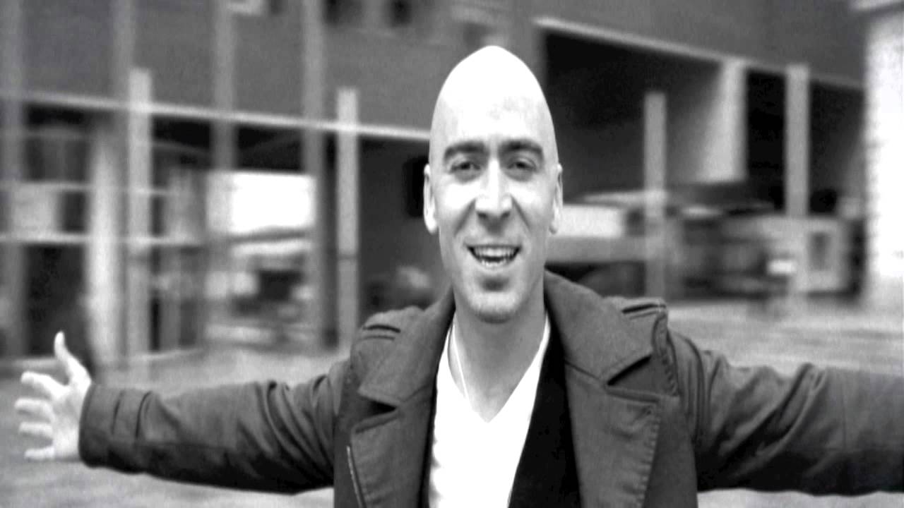 ED KOWALCZYK 