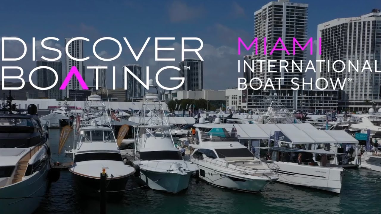 Fully Electric Four Winns H2e Review: Vision Marine 180e Power – Runabout of the Year
