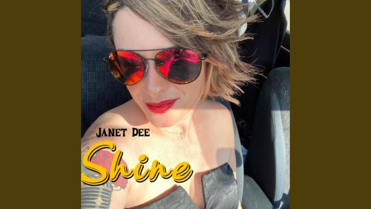 Shine