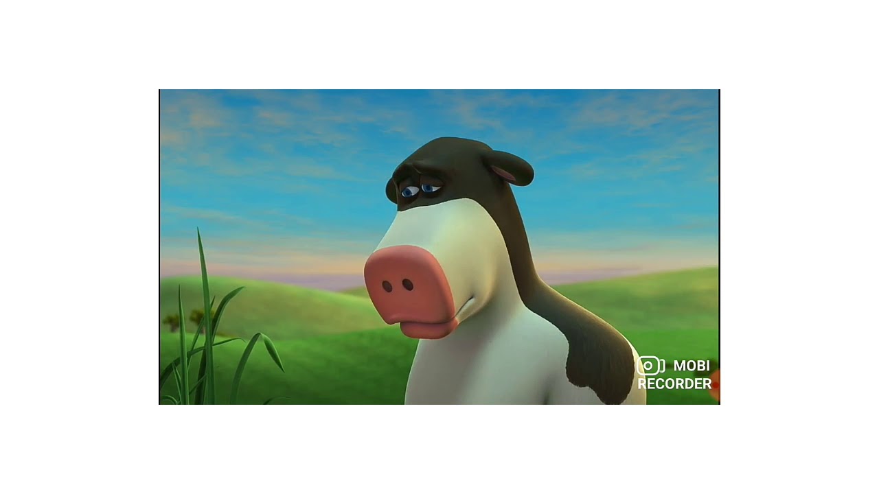 la granja pelicula completa espa&ntilde;ol latino parte n&deg;4